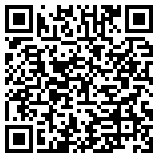 QR Code for White's Excavation in Rifle, CO 81650