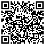 QR Code for Wilkins Hep RL Est in Fort Collins, CO 80525