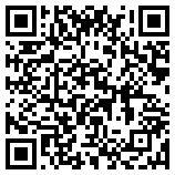 QR Code for Wilkinson Engineering in Boulder, CO 80304