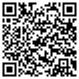 QR Code for Winona's Restaurant in Steamboat Springs, CO 80487