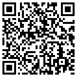 QR Code for Wiz-Quiz in Denver, CO 80246