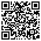 QR Code for Steve's Automotive in Denver, CO 80223