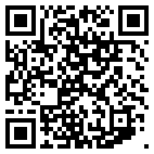 QR Code for Yard House in Lone Tree, CO 80124