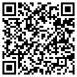QR Code for Your Healing Place in Denver, CO 80224