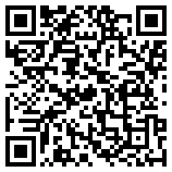 QR Code for Yoxey Shawn PC in Pueblo, CO 81003
