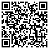 QR Code for Zorich Building Supply in Aurora, CO 80014