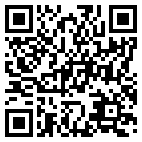 QR Code for Power Consulting in Broomfield, CO 80021