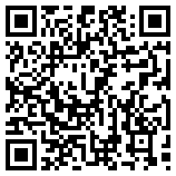 QR Code for A Lasting Memory Taxidermy in Evergreen, CO 80439