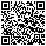 QR Code for Millennium Auto Craft in Colorado Springs, CO 80907
