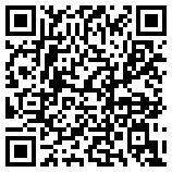 QR Code for Accounting Works in Louisville, CO 80027