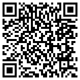QR Code for Acme Tree Service in Commerce City, CO 80022