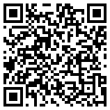 QR Code for Adeptive Software in Louisville, CO 80027