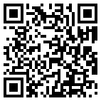 QR Code for Adl Maintenance in Montrose, CO 81401
