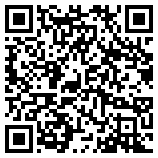 QR Code for Advantage Aurora Chase Chapel in Aurora, CO 80010