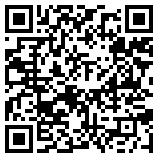 QR Code for Affordable Hvac in Golden, CO 80401