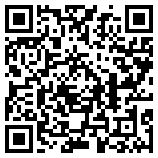 QR Code for Aj Storage Specialists in Loveland, CO 80538