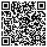 QR Code for All Towns Locksmith Serving Cimarron - Residential Commercial a in Cimarron, CO 81220