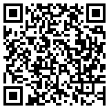 QR Code for Alsco in Montrose, CO 81401