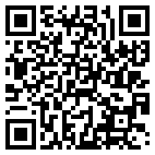 QR Code for Alsco in Johnstown, CO 80534