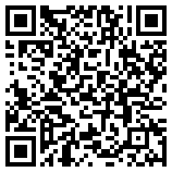 QR Code for Ambush Tree Company in Lakewood, CO 80226