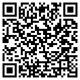 QR Code for Apartment Hunters in Colorado Springs, CO 80921