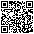 QR Code for Aqualogic LLC in CARBONDALE, CO 81623