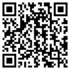 QR Code for Arbor Tech in Wheat Ridge, CO 80033