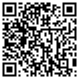 QR Code for Asci in Littleton, CO 80128