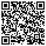 QR Code for B & B Excavating Ready Mix Concrete in Eagle, CO 81631