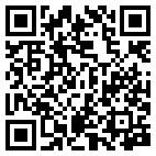 QR Code for Bamba LA in LA JUNTA, CO 81050
