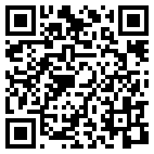QR Code for Bible Cary in Fort Collins, CO 80521