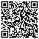 QR Code for Bieging Shapiro & Burrus Llp in Denver, CO 80237
