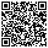 QR Code for Bill Clark Truck Line in Commerce City, CO 80022