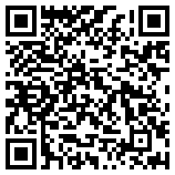 QR Code for Bits & Pieces Clothing in Evergreen, CO 80439