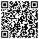 QR Code for Bob Provorse Dds in Salida, CO 81201