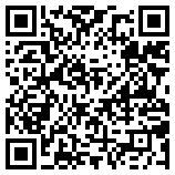 QR Code for Bodan Incorporated in Denver, CO 80234