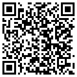 QR Code for Dan Dr Bostwick Chiropractor in Lakewood, CO 80232