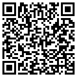 QR Code for Boulder Bookstore in Boulder, CO 80302