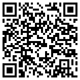 QR Code for Brownstone Realty in Denver, CO 80203