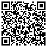 QR Code for Building Consultants and Engineers in Littleton, CO 80120