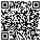 QR Code for Bunger Richard & Lois in FORT COLLINS, CO 80524