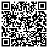 QR Code for Burke Kenneth J Atty in Denver, CO 80202