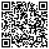 QR Code for Canon City City Government in Canon City, CO 81212