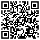 QR Code for Canplas llc in Denver, CO 80239
