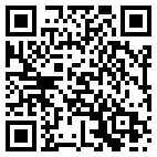 QR Code for Care Pilot in GREENWOOD VILLAGE, CO 80111