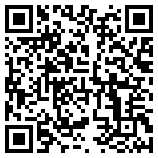 QR Code for Carson Elementary School in Denver, CO 80220