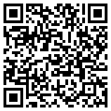 QR Code for Centurylink in Rangely, CO 81648