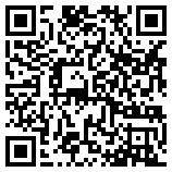 QR Code for United Cerebral Palsy (Ucp) in Aurora, CO 80010