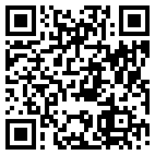 QR Code for Chad's Grill in Lakewood, CO 80228