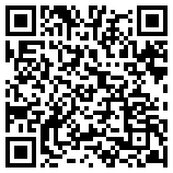 QR Code for Chadwick Electric in Fort Collins, CO 80524